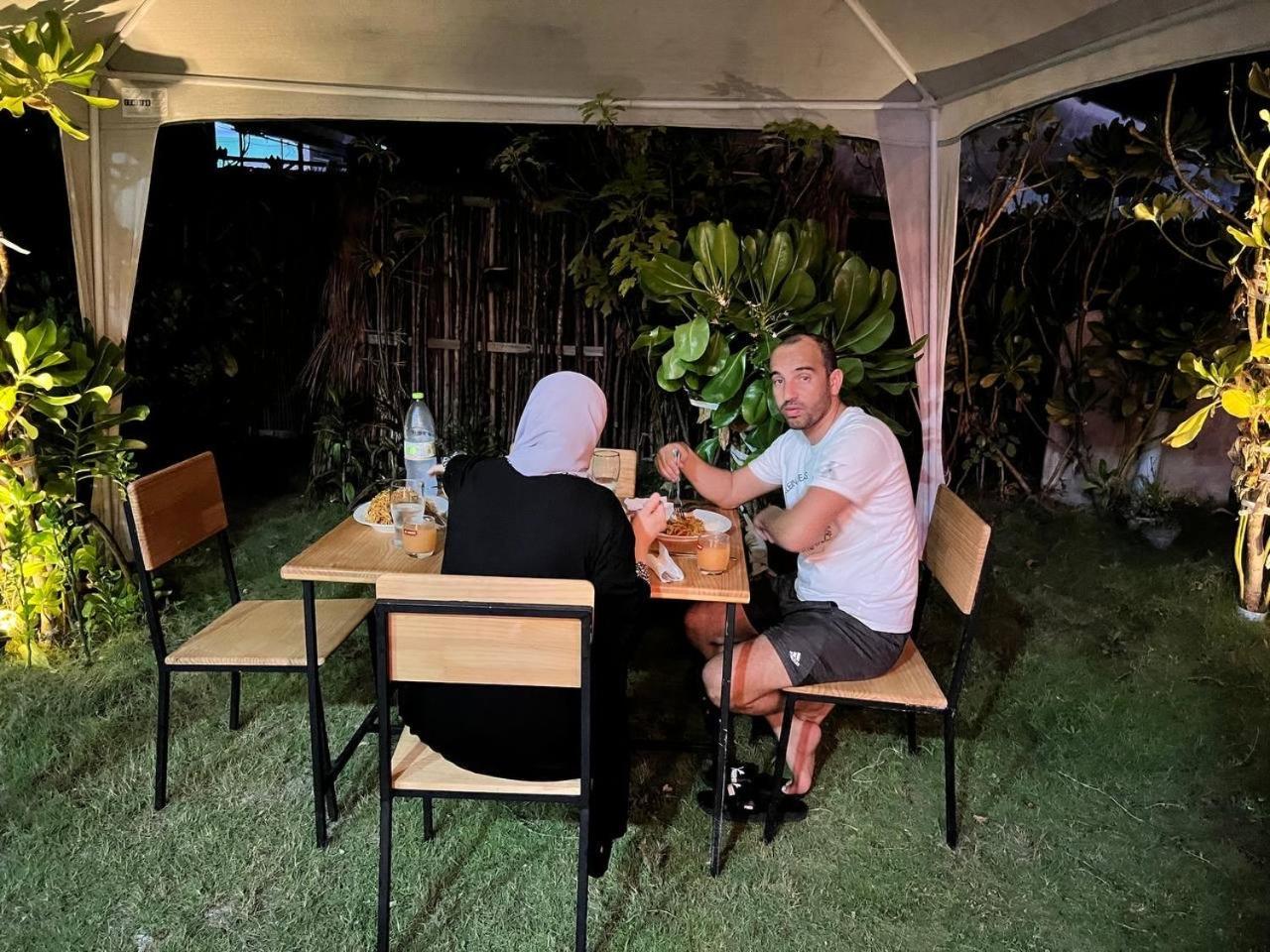 Rindali - The Speedboat From Male To The Hotel Departs At 1130 Every Monday Thursday And Saturday And From The Hotel To Male At 0630 And Five Domestic Flights Are Available Every Day Olhuveli  Exterior photo
