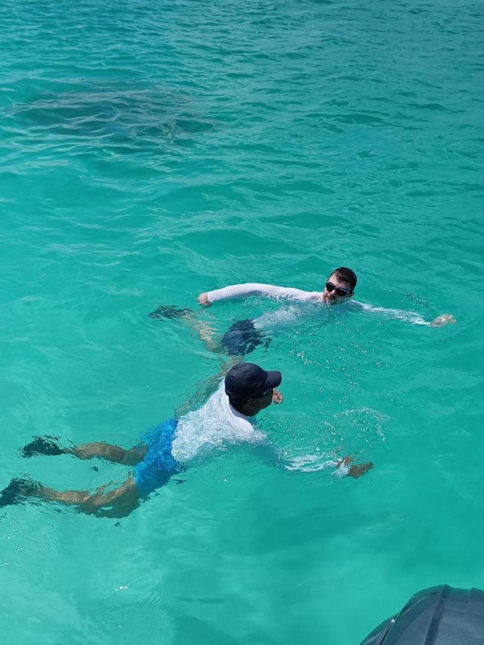 Rindali - The Speedboat From Male To The Hotel Departs At 1130 Every Monday Thursday And Saturday And From The Hotel To Male At 0630 And Five Domestic Flights Are Available Every Day Olhuveli  Exterior photo