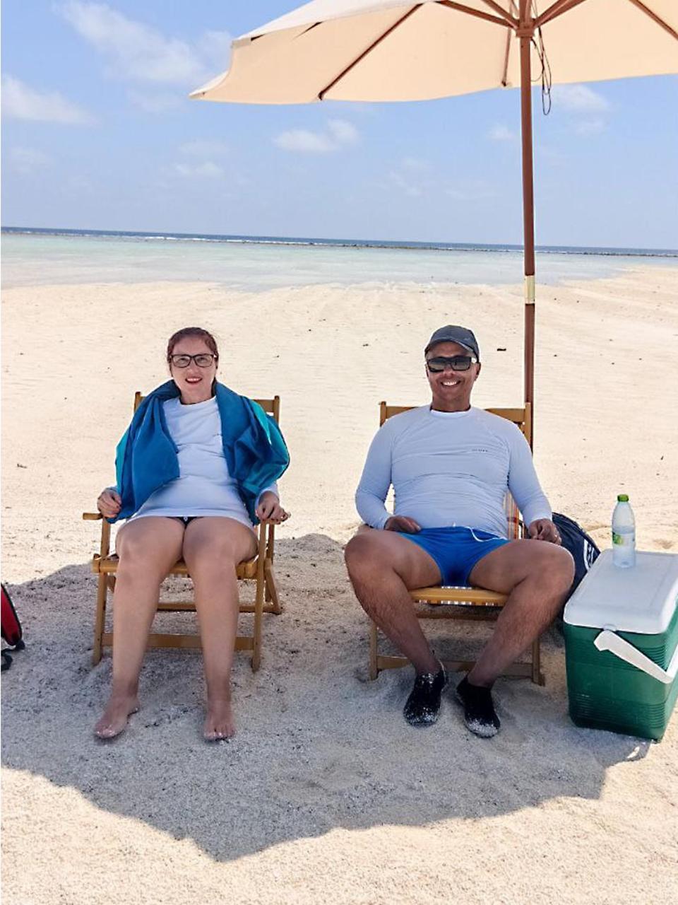 Rindali - The Speedboat From Male To The Hotel Departs At 1130 Every Monday Thursday And Saturday And From The Hotel To Male At 0630 And Five Domestic Flights Are Available Every Day Olhuveli  Exterior photo