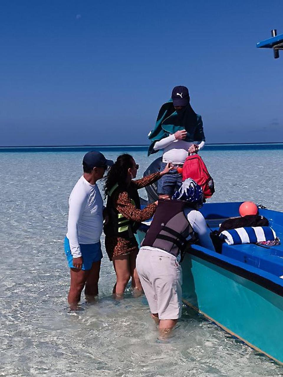 Rindali - The Speedboat From Male To The Hotel Departs At 1130 Every Monday Thursday And Saturday And From The Hotel To Male At 0630 And Five Domestic Flights Are Available Every Day Olhuveli  Exterior photo