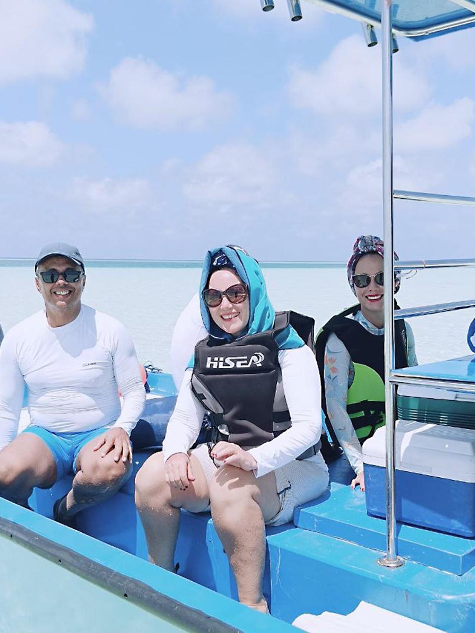 Rindali - The Speedboat From Male To The Hotel Departs At 1130 Every Monday Thursday And Saturday And From The Hotel To Male At 0630 And Five Domestic Flights Are Available Every Day Olhuveli  Exterior photo