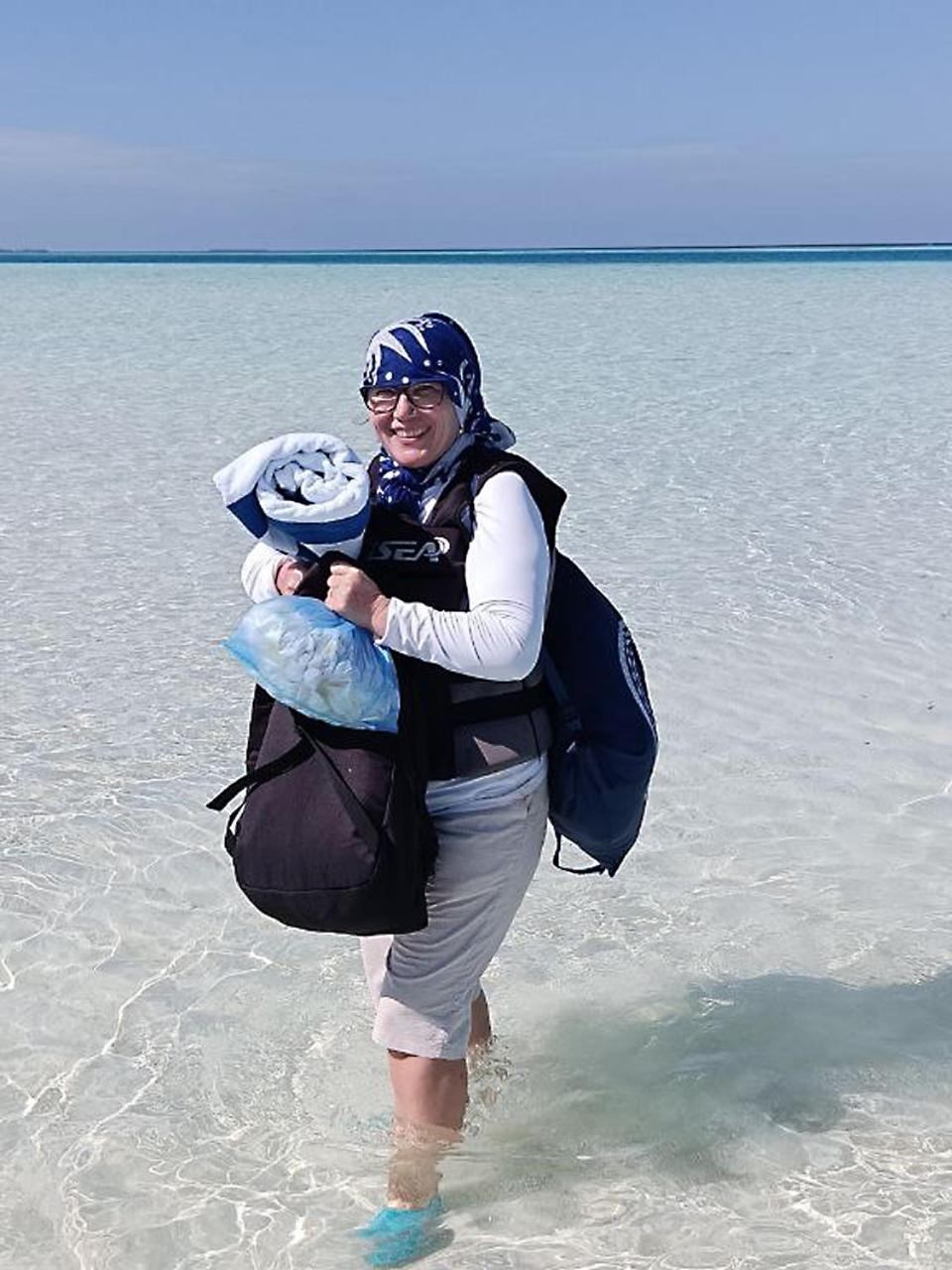 Rindali - The Speedboat From Male To The Hotel Departs At 1130 Every Monday Thursday And Saturday And From The Hotel To Male At 0630 And Five Domestic Flights Are Available Every Day Olhuveli  Exterior photo
